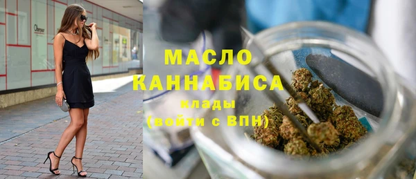 ешки Бородино