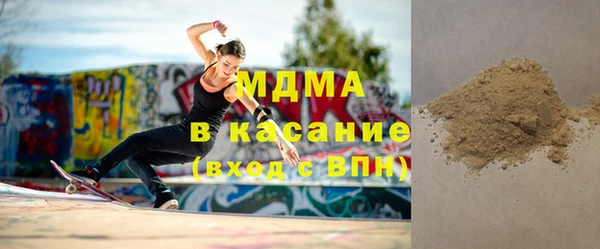 гидропоника Бронницы