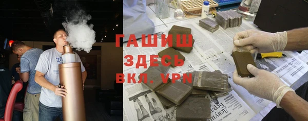 ешки Бородино