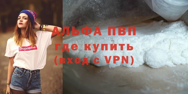 ешки Бородино
