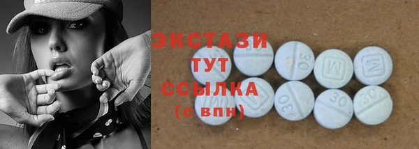 ешки Бородино