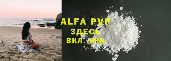 ешки Бородино