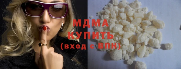 гидропоника Бронницы