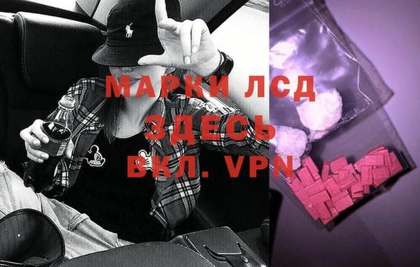 гидропоника Бронницы