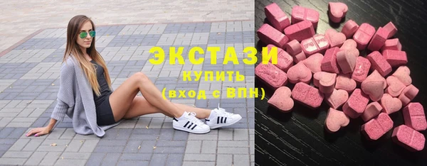 ешки Бородино